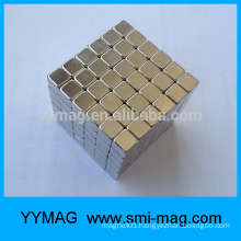 High Performance block N52 sintered Neodymium Magnet/Permanent Magnet